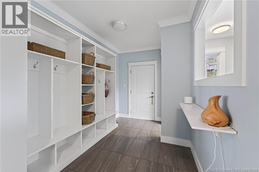 538 Shore Road, Breadalbane, New Brunswick E5C 1P3 - Photo 20 - NB127579