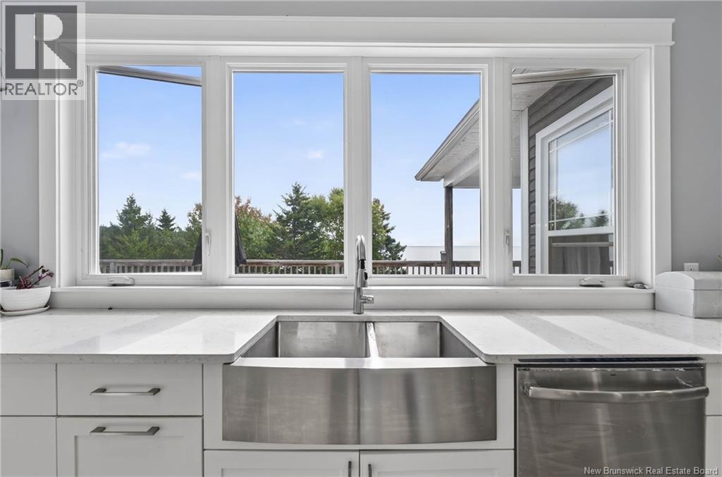 538 Shore Road, Breadalbane, New Brunswick E5C 1P3 - Photo 24 - NB127579