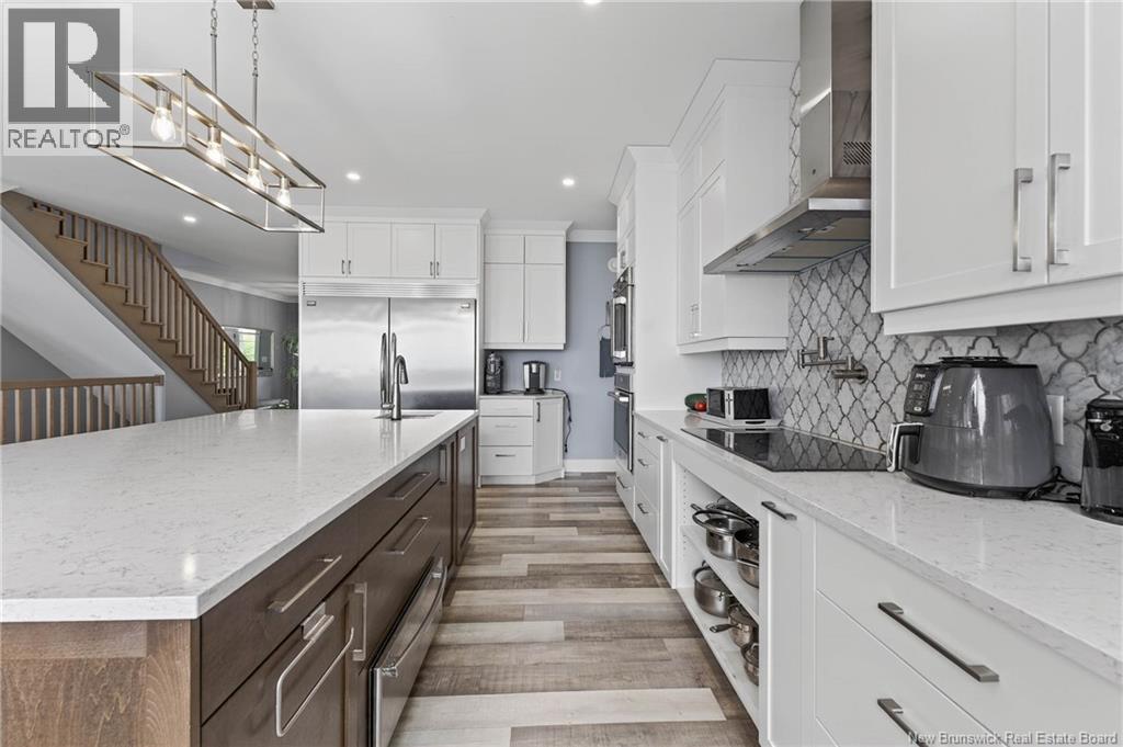 538 Shore Road, Breadalbane, New Brunswick E5C 1P3 - Photo 27 - NB127579