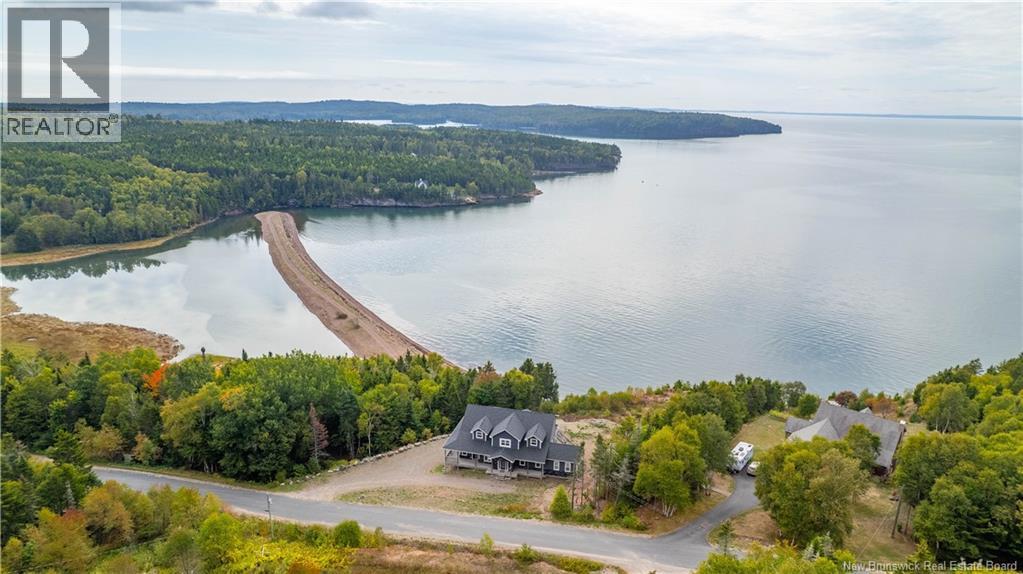 538 Shore Road, Breadalbane, New Brunswick E5C 1P3 - Photo 3 - NB127579