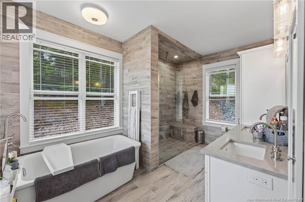 538 Shore Road, Breadalbane, New Brunswick E5C 1P3 - Photo 36 - NB127579