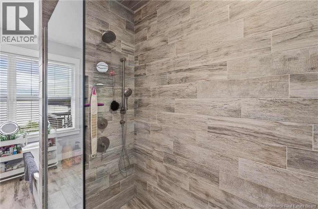 538 Shore Road, Breadalbane, New Brunswick E5C 1P3 - Photo 38 - NB127579