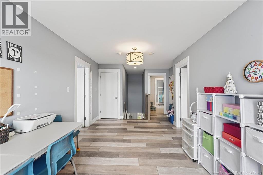 538 Shore Road, Breadalbane, New Brunswick E5C 1P3 - Photo 39 - NB127579