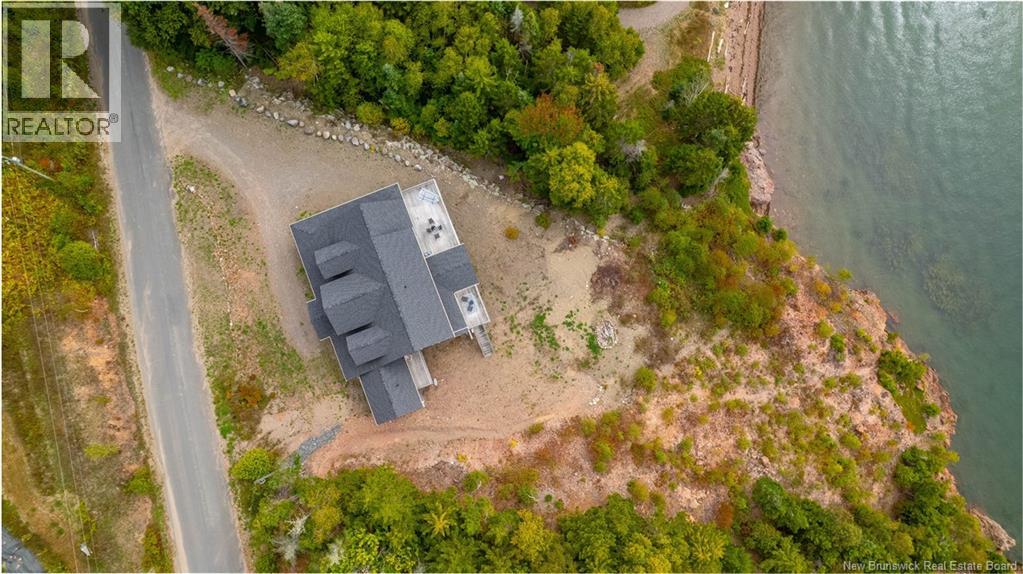 538 Shore Road, Breadalbane, New Brunswick E5C 1P3 - Photo 4 - NB127579