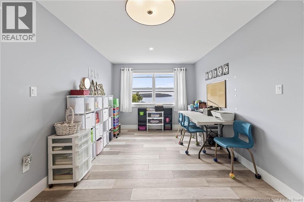 538 Shore Road, Breadalbane, New Brunswick E5C 1P3 - Photo 40 - NB127579