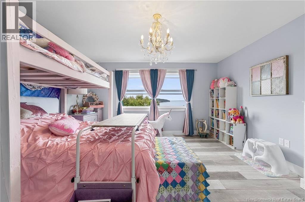 538 Shore Road, Breadalbane, New Brunswick E5C 1P3 - Photo 41 - NB127579