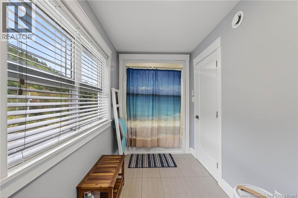 538 Shore Road, Breadalbane, New Brunswick E5C 1P3 - Photo 44 - NB127579