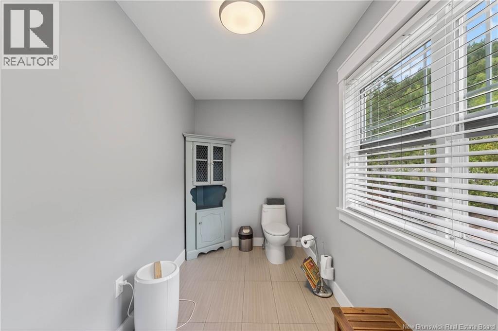 538 Shore Road, Breadalbane, New Brunswick E5C 1P3 - Photo 45 - NB127579