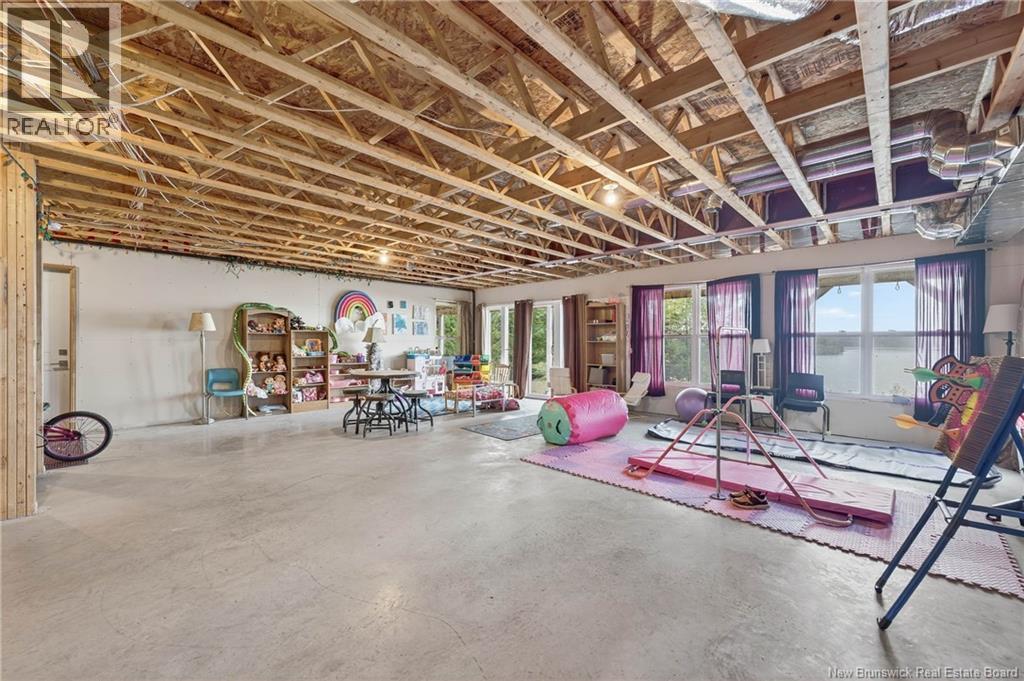 538 Shore Road, Breadalbane, New Brunswick E5C 1P3 - Photo 46 - NB127579