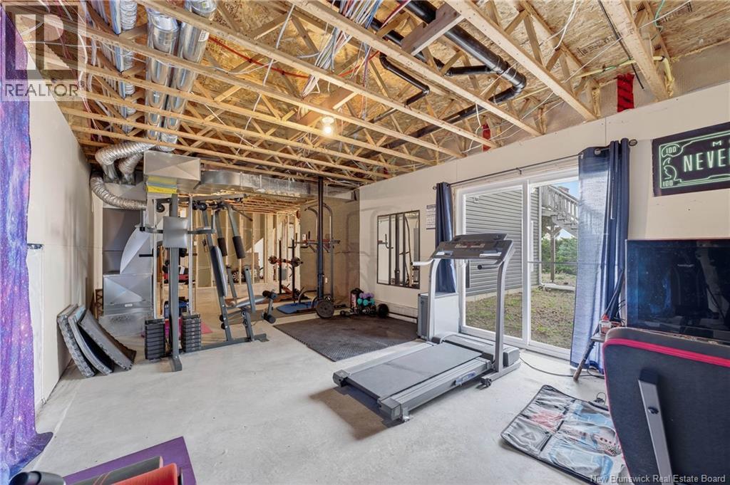 538 Shore Road, Breadalbane, New Brunswick E5C 1P3 - Photo 47 - NB127579