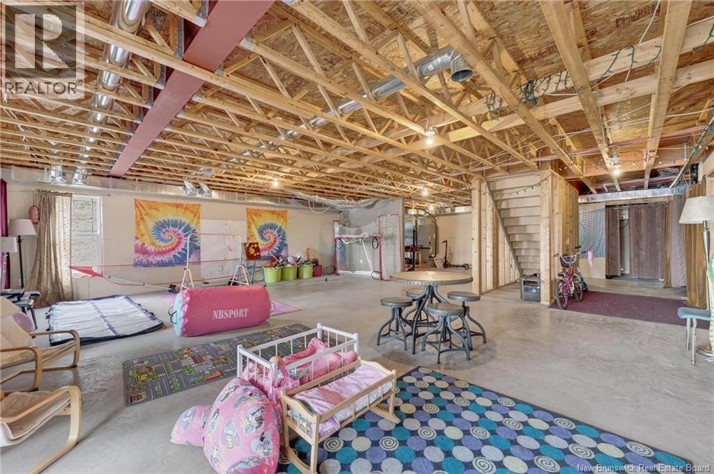 538 Shore Road, Breadalbane, New Brunswick E5C 1P3 - Photo 48 - NB127579