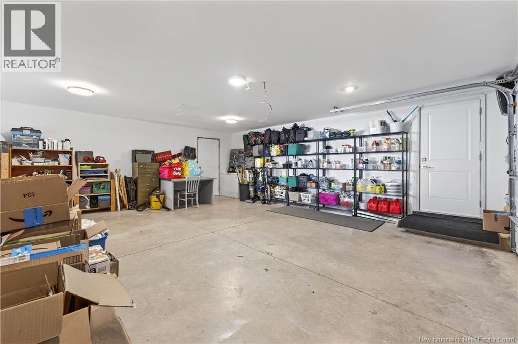 538 Shore Road, Breadalbane, New Brunswick E5C 1P3 - Photo 50 - NB127579