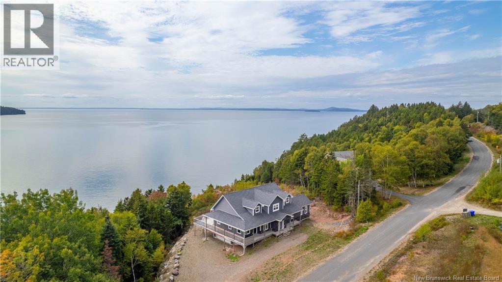 538 Shore Road, Breadalbane, New Brunswick E5C 1P3 - Photo 9 - NB127579