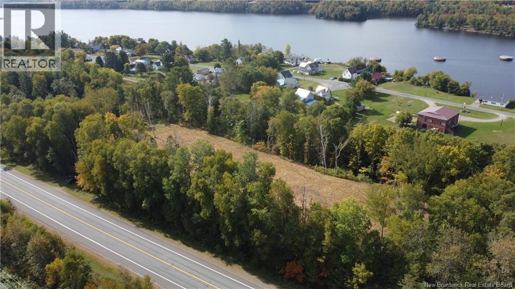 0 105 Route, Upper Kent, New Brunswick E7J 2B9 - Photo 3 - NB127228