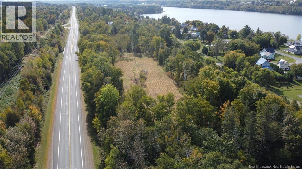 0 105 Route, Upper Kent, New Brunswick E7J 2B9 - Photo 5 - NB127228