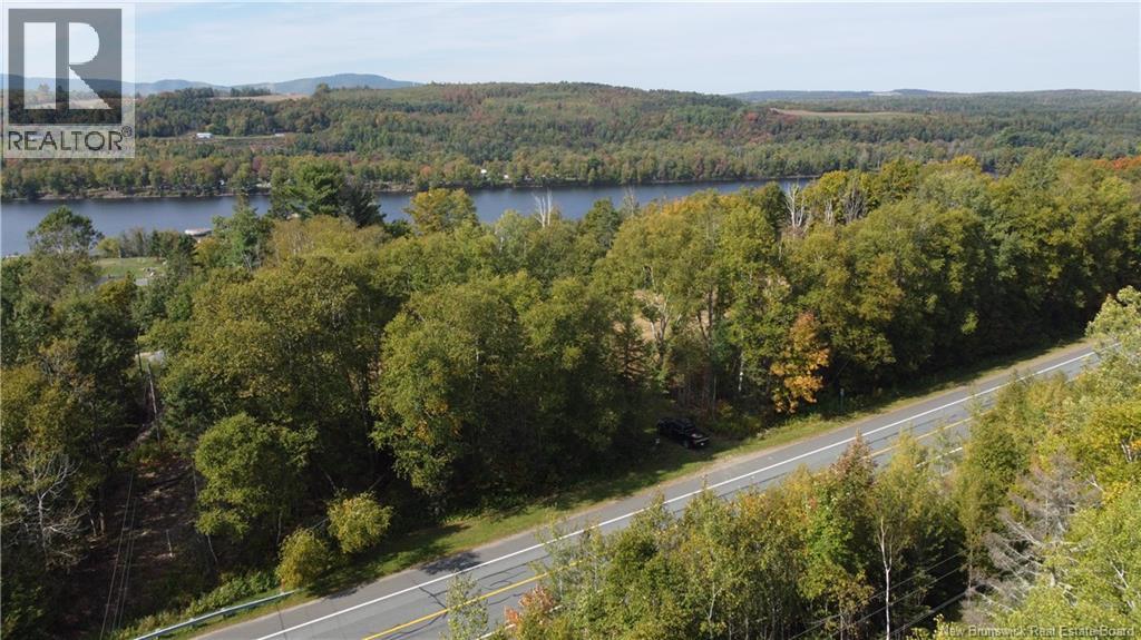 0 105 Route, Upper Kent, New Brunswick E7J 2B9 - Photo 6 - NB127228