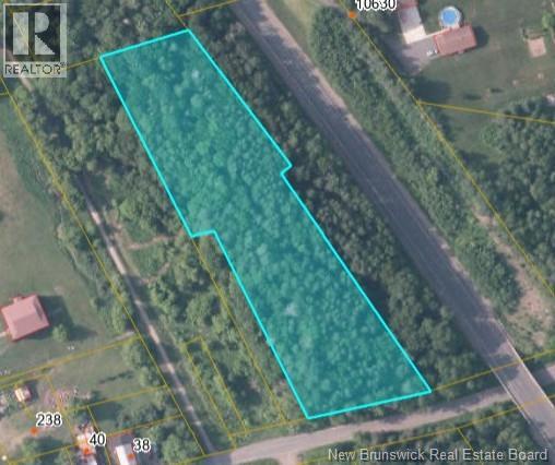 0 105 Route, Upper Kent, New Brunswick E7J 2B9 - Photo 7 - NB127228