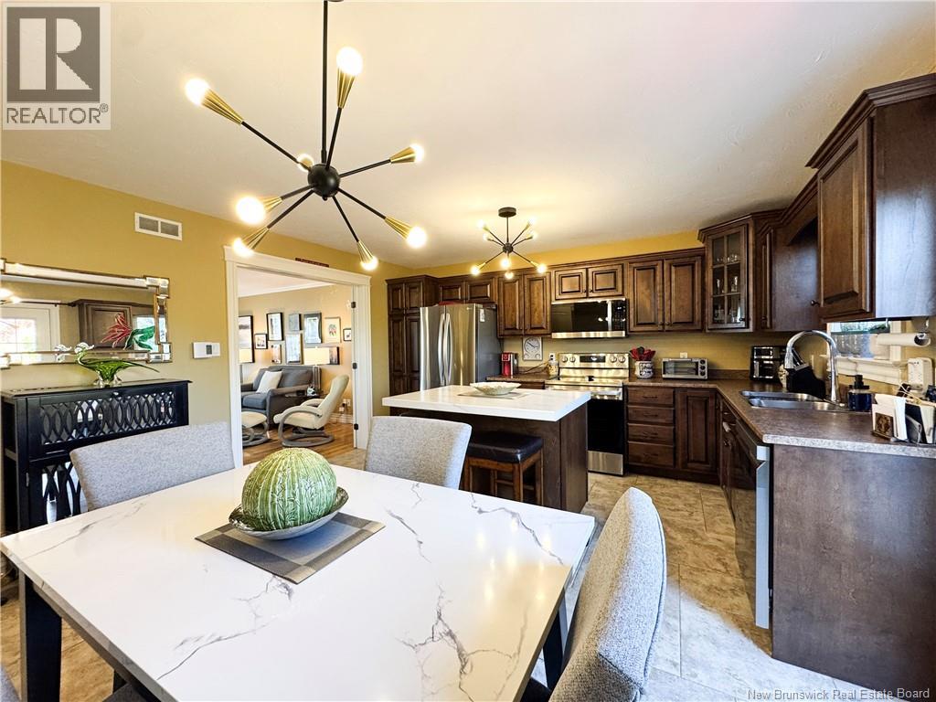 110 Madrid Street, Riverview, New Brunswick  E1B 0G5 - Photo 10 - NB128306