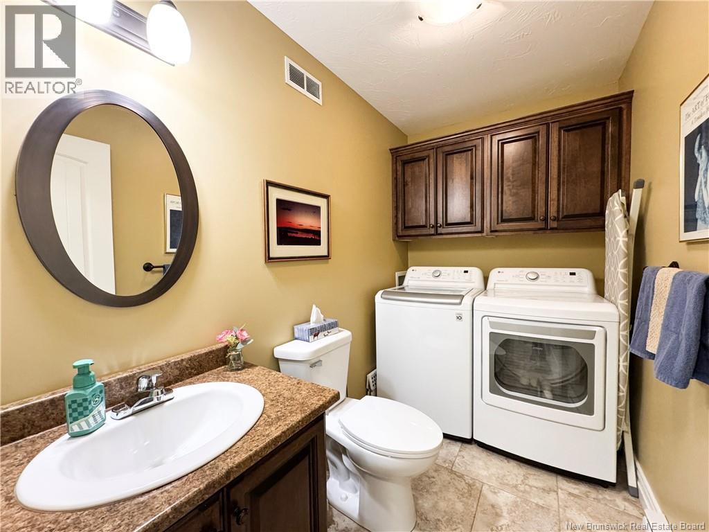 110 Madrid Street, Riverview, New Brunswick  E1B 0G5 - Photo 13 - NB128306