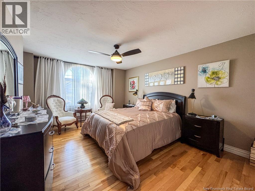110 Madrid Street, Riverview, New Brunswick  E1B 0G5 - Photo 14 - NB128306