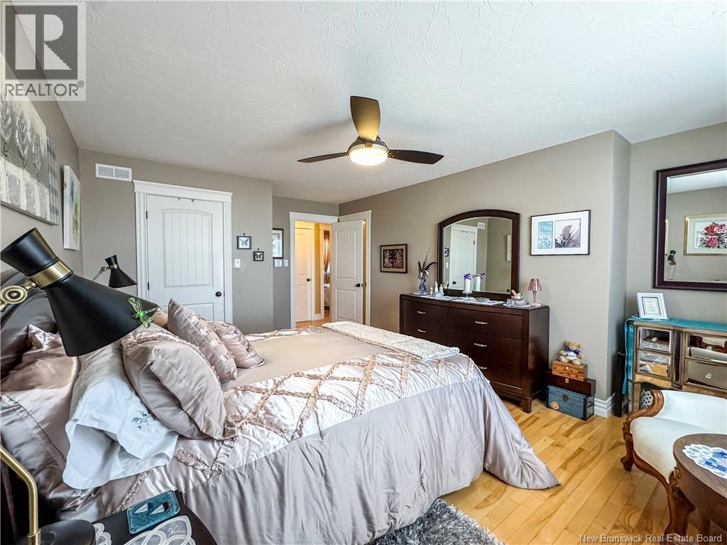 110 Madrid Street, Riverview, New Brunswick  E1B 0G5 - Photo 16 - NB128306