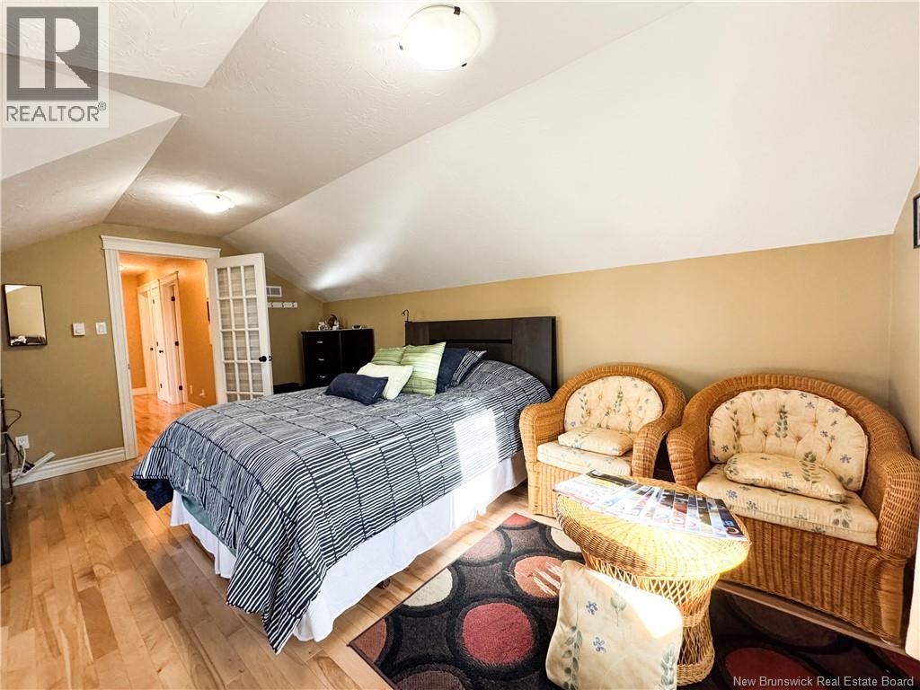 110 Madrid Street, Riverview, New Brunswick  E1B 0G5 - Photo 17 - NB128306