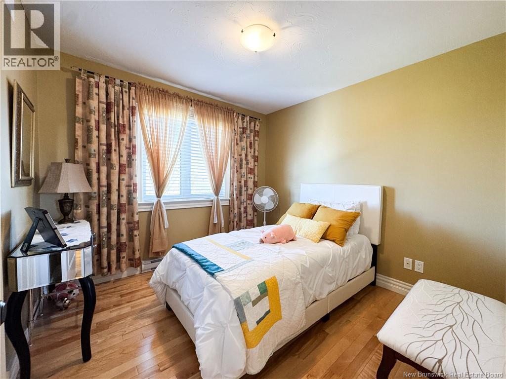 110 Madrid Street, Riverview, New Brunswick  E1B 0G5 - Photo 20 - NB128306