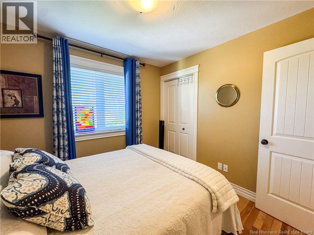 110 Madrid Street, Riverview, New Brunswick  E1B 0G5 - Photo 23 - NB128306