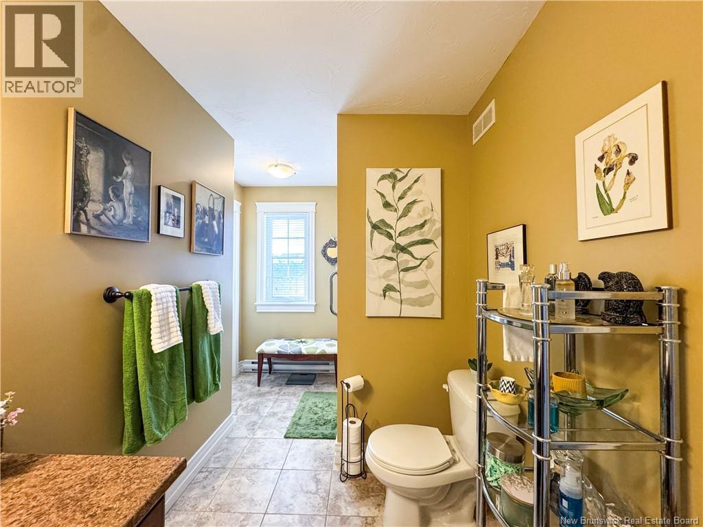 110 Madrid Street, Riverview, New Brunswick  E1B 0G5 - Photo 25 - NB128306