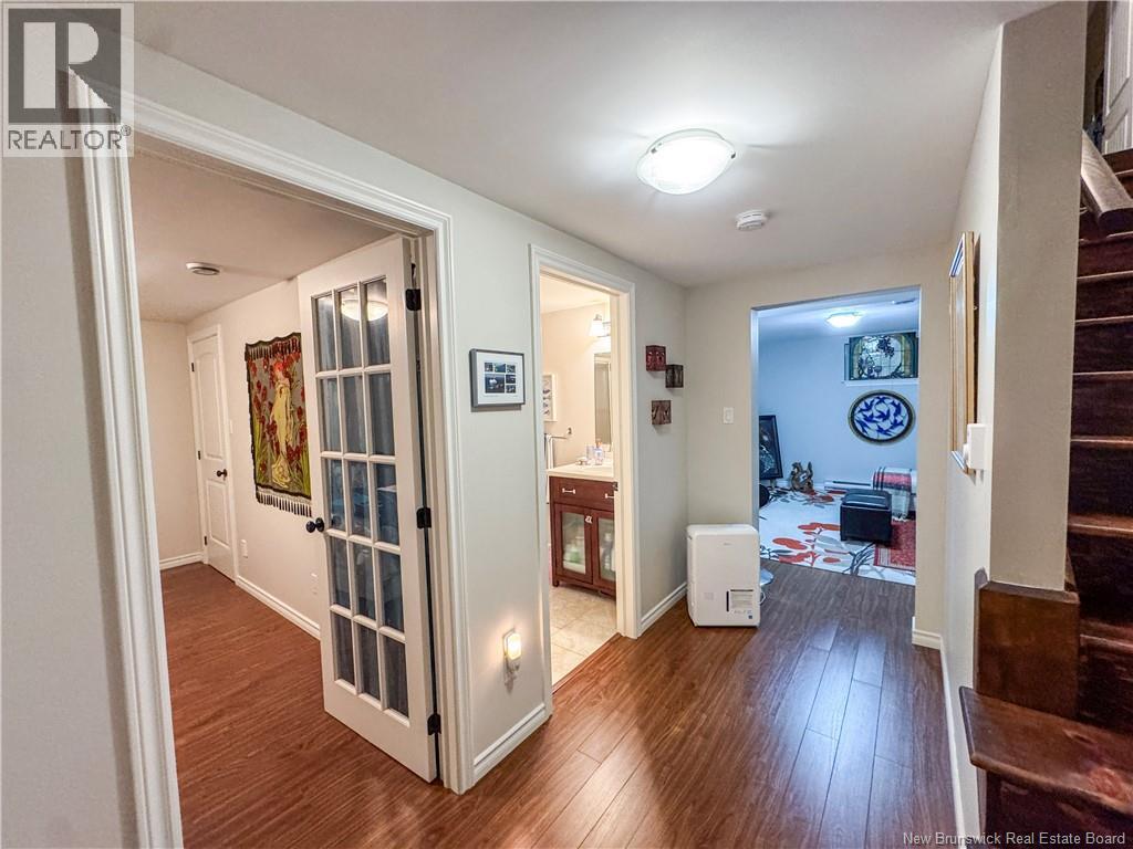 110 Madrid Street, Riverview, New Brunswick  E1B 0G5 - Photo 27 - NB128306