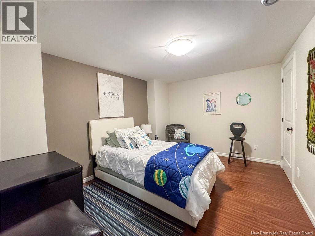 110 Madrid Street, Riverview, New Brunswick  E1B 0G5 - Photo 29 - NB128306