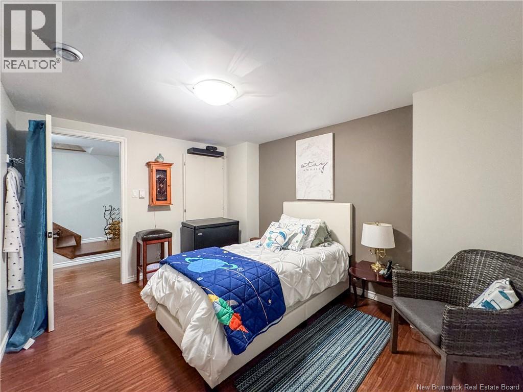 110 Madrid Street, Riverview, New Brunswick  E1B 0G5 - Photo 30 - NB128306