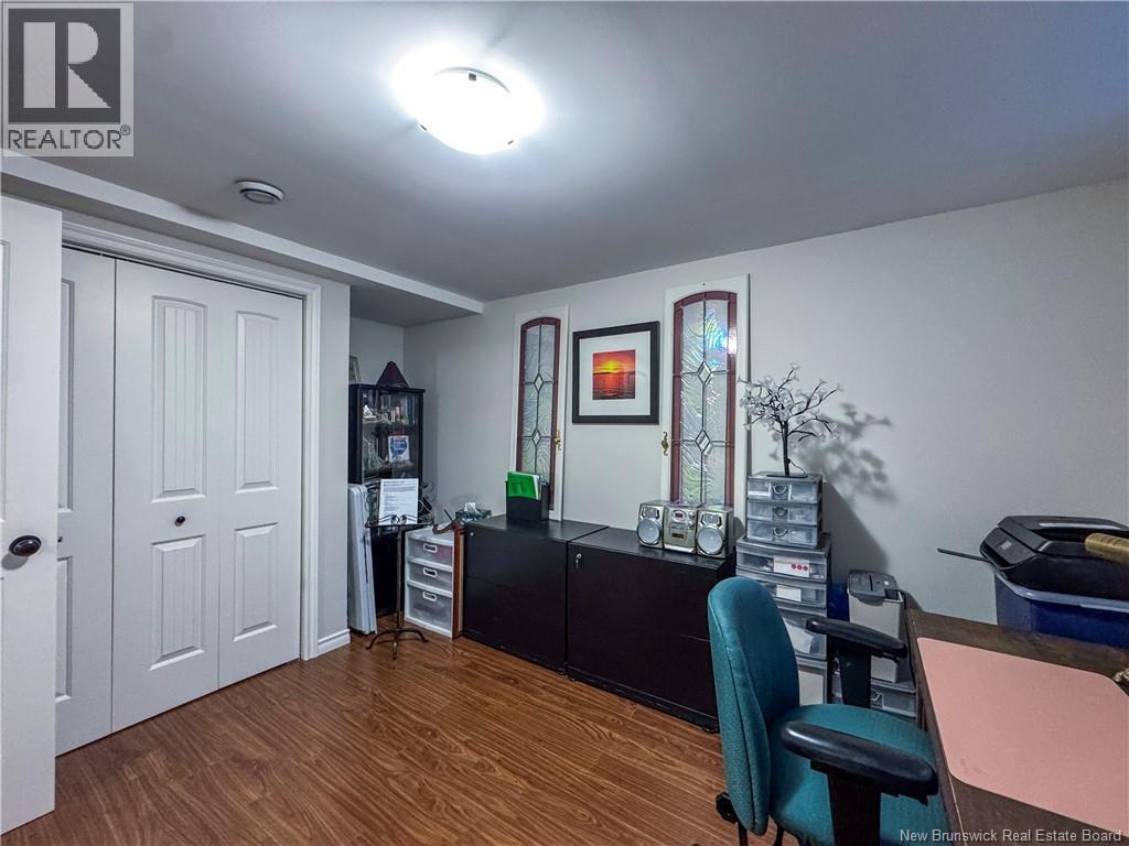 110 Madrid Street, Riverview, New Brunswick  E1B 0G5 - Photo 36 - NB128306