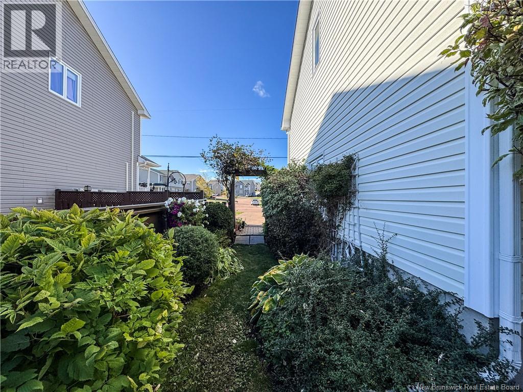 110 Madrid Street, Riverview, New Brunswick  E1B 0G5 - Photo 42 - NB128306