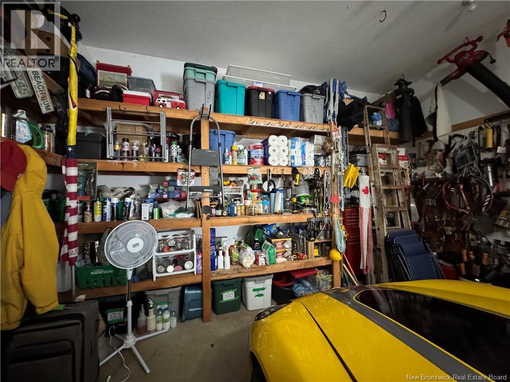 110 Madrid Street, Riverview, New Brunswick  E1B 0G5 - Photo 48 - NB128306