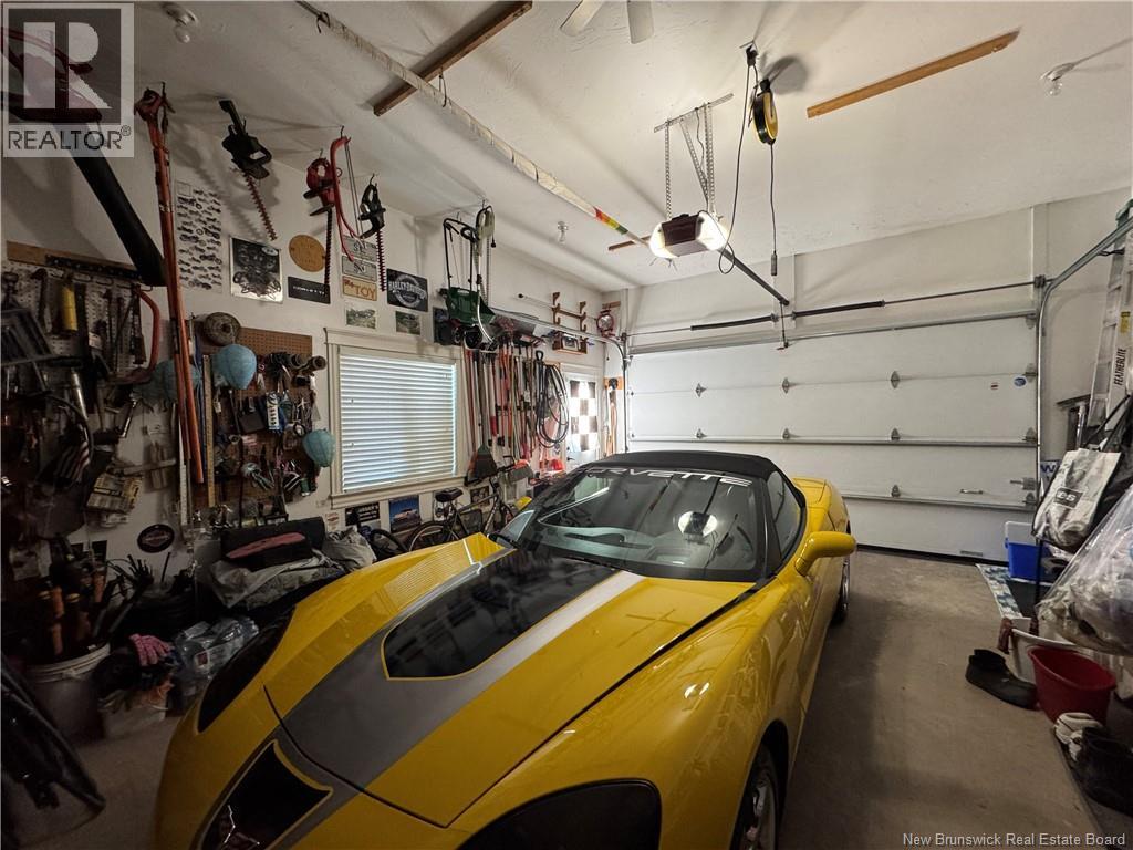 110 Madrid Street, Riverview, New Brunswick  E1B 0G5 - Photo 49 - NB128306