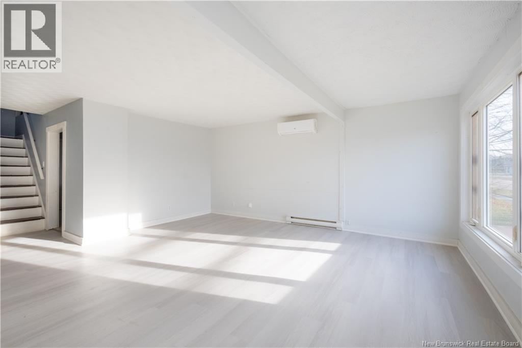 41 Vail Street, Moncton, New Brunswick E1A 3L2 - Photo 11 - NB128221