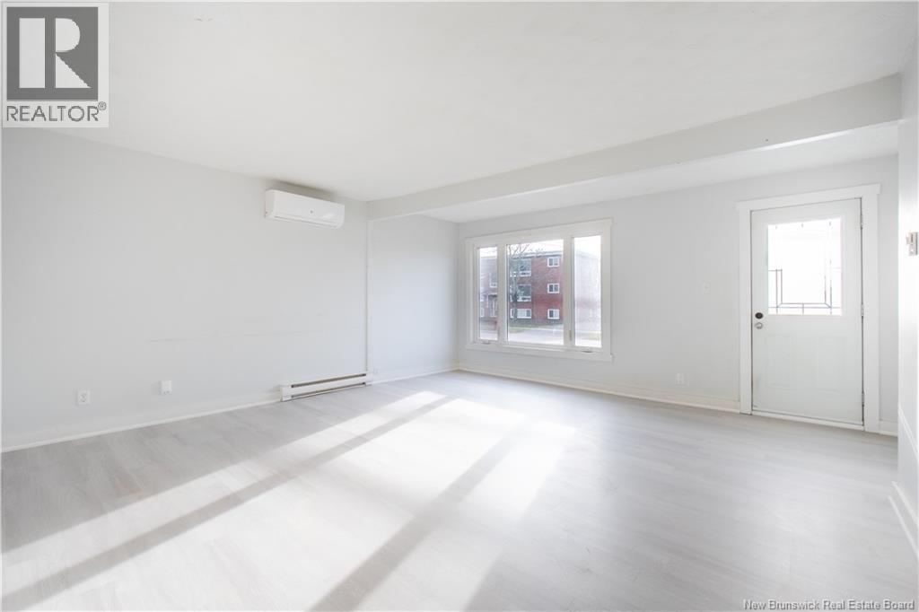 41 Vail Street, Moncton, New Brunswick E1A 3L2 - Photo 17 - NB128221