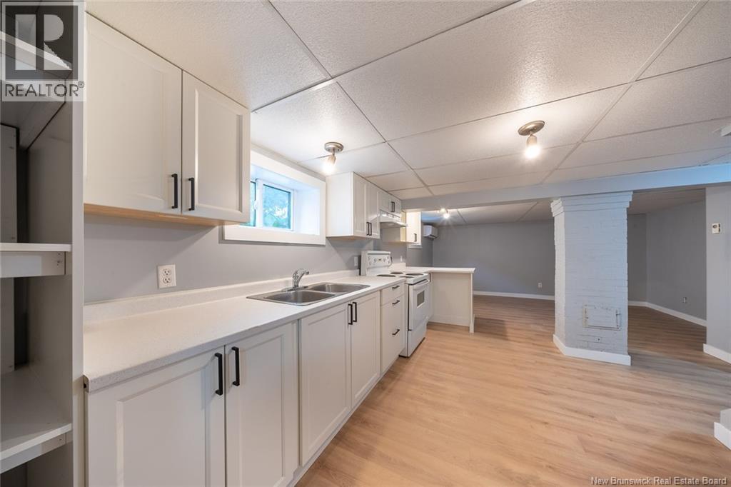 41 Vail Street, Moncton, New Brunswick E1A 3L2 - Photo 5 - NB128221