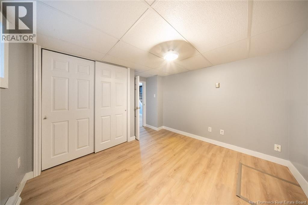 41 Vail Street, Moncton, New Brunswick E1A 3L2 - Photo 7 - NB128221