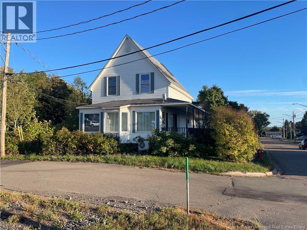 381 Harold Street, Dieppe, New Brunswick
