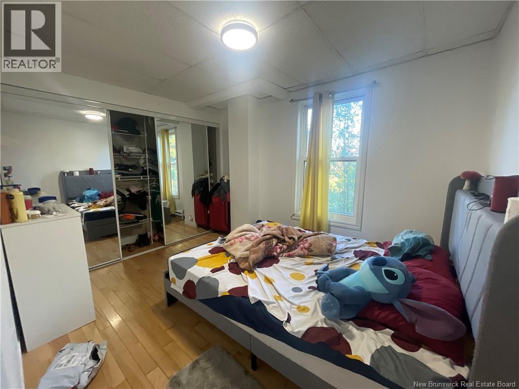 381 Harold Street, Dieppe, New Brunswick E1A 1Y9 - Photo 10 - NB128331