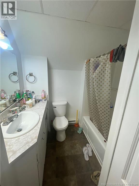 381 Harold Street, Dieppe, New Brunswick E1A 1Y9 - Photo 18 - NB128331