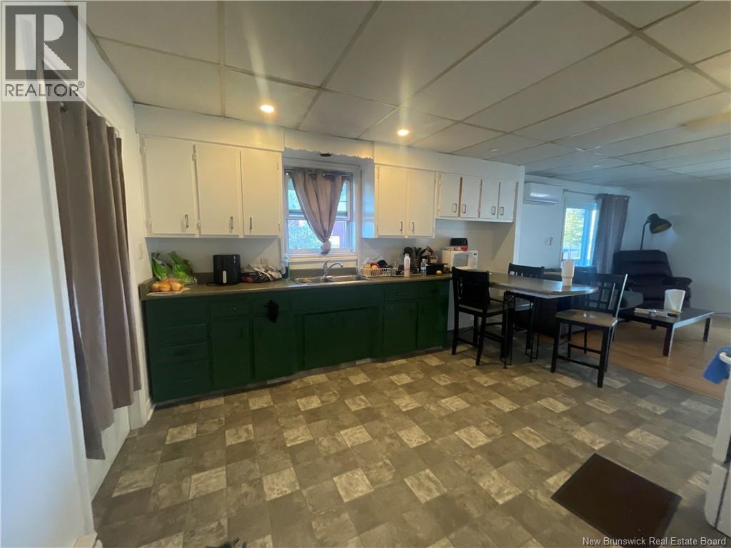 381 Harold Street, Dieppe, New Brunswick E1A 1Y9 - Photo 4 - NB128331
