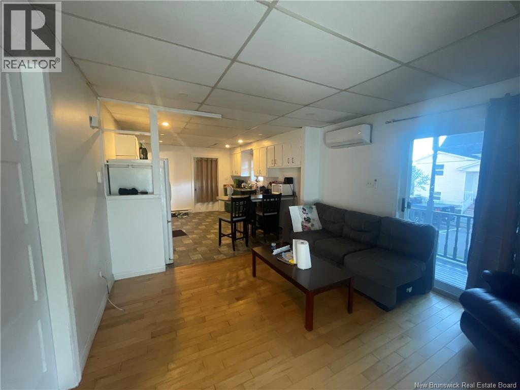 381 Harold Street, Dieppe, New Brunswick E1A 1Y9 - Photo 6 - NB128331