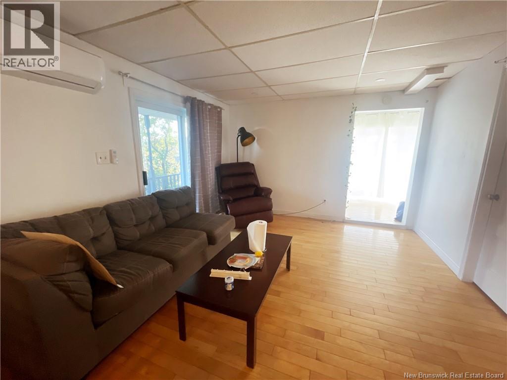 381 Harold Street, Dieppe, New Brunswick E1A 1Y9 - Photo 7 - NB128331