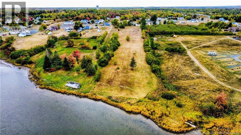 3240 Rue Brideau, Tracadie, New Brunswick E1X 1A5 - Photo 12 - NB128295