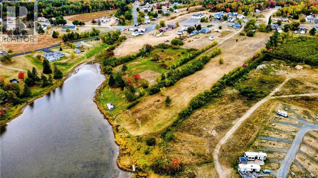 3240 Rue Brideau, Tracadie, New Brunswick E1X 1A5 - Photo 2 - NB128295