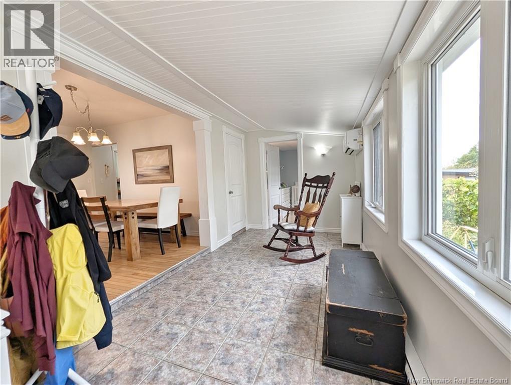 3240 Rue Brideau, Tracadie, New Brunswick E1X 1A5 - Photo 3 - NB128295