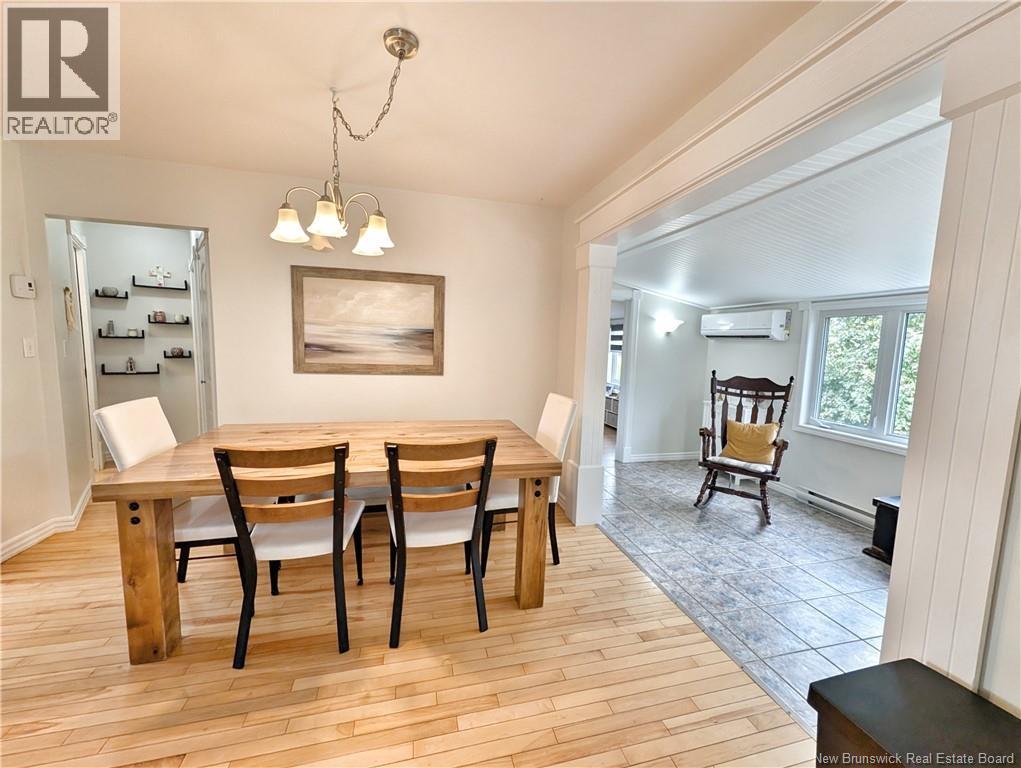 3240 Rue Brideau, Tracadie, New Brunswick E1X 1A5 - Photo 4 - NB128295